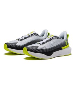 1576431-UNDER ARMOUR/UA Infinite Pro UAインフィニット プロ メンズ ランニ