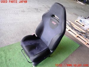 1UPJ-16657065]フォレスター(SG9)助手席シート 中古