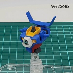 HG 1/144 ガンダムＡＧＥ１スパロー ボディ ガンダムAGE ガンプラ ジャンク パーツ 　QB