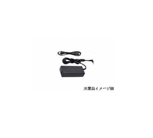 送料無料/hp対応ACアダプタ PPP016H PPP016L/PA-1121-02H 31687-001などへ互換 nx9100/nx9110/nx9500/R3000/19VDCサイズ5.5ｍｍ←要確認