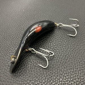 612845 へドン マグナム クラッタータッド HEDDON MAGNUM CLATTERTAD タドポリー タッドポリー