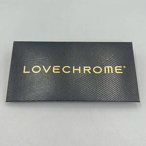 G1794★ヘアコーム　ヘアグッズ　雑貨 LOVECHROME まとめ商品