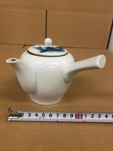 西702 急須 茶器 煎茶器