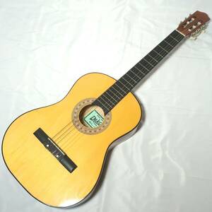 Dakota BC-70 クラシックギター 楽器/160サイズ