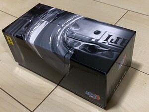 ★目玉商品　⑰　1円売り切り　BBR 1:43　他サイト類似商品6万超え　フェラーリ　ジュネーブショー2013　世界初披露モデル　　