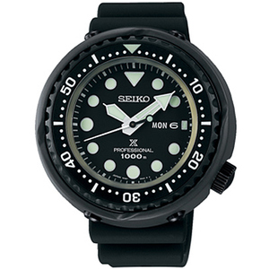 新品未使用[セイコー]SEIKO プロスペックス PROSPEX マリーンマスター プロフェッショナル コアショップ専用モデル 腕時計 メンズ SBBN047