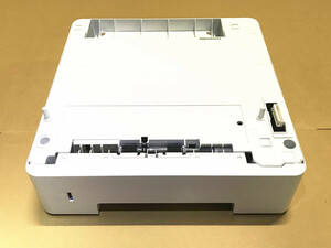 全体綺麗★機能ほぼ新品★EPSON 250枚増設カセットLPA4Z1CU6★LP-S380DN LP-S280DN対応★250枚増設1段カセットユニット (L771AC1)