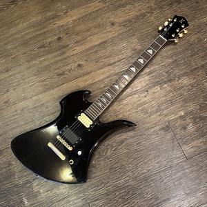 K.Garage Mockingbird Type Electric Guitar エレキギター ケーガレージ -e727