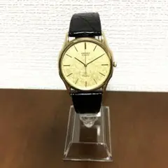 【SEIKO】ドルチェ　9641-8000