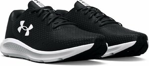 1340081-UNDER ARMOUR/UA Charged Pursuit 3 EX WIDE スポーツシューズ