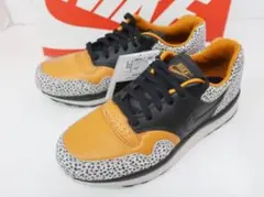 未使用 NIKE ナイキ AIR SAFARI エア サファリ