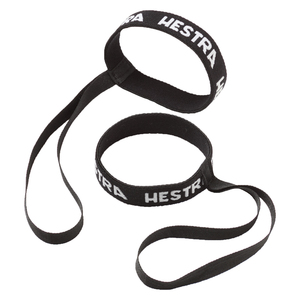 HESTRA 91881　HAND CUFF 　SIZE：FREE　定価￥1870