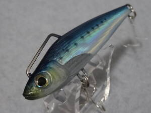 中古良品☆シマノ オシア トリックベイト / Shimano OCEA TRICK BAIT TB-0803XL