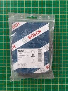 【処分品】BOSCH/ボッシュ 輸入車用 ブレーキパッドセンサー MINI クーパー R50,R52,R53 など AP811 1987473016