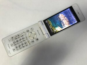 GL073 docomo P-01J 判定〇 ジャンク