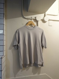 ◎Scye サイ　Ｔシャツ　カットソー　サイズ38