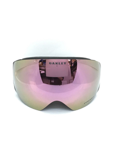 OAKLEY◆ウインタースポーツその他/Flight Deck L Snow Goggles