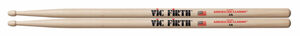 VIC FIRTH アメリカン クラシック シリーズ 5A VIC-5A