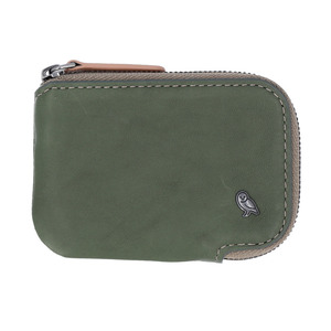 ☆ RangerGRN ☆ bellroy ベルロイ CARD POCKET WCPA ベルロイ 財布 ブランド bellroy カードケース 薄型 coin wallet 札入れ