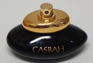 ★エイボン★CASBAH★カスバ★オードトワレ★50ml★