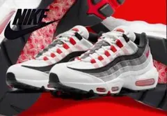 NIKE AIR MAX 95 "JAPAN" 梅　UME BLOSSOMS