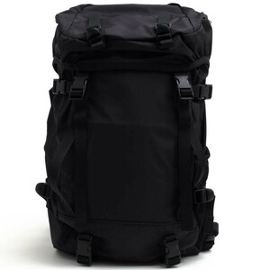 PORTER ポーター 吉田カバン リュック 508-06686 EXTREME RUCKSACK エクストリーム 高密度ナイロンタフタ 20Lバックパック ノートPC収納可