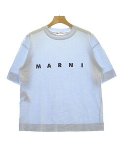 MARNI Tシャツ・カットソー レディース マルニ 中古　古着