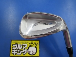 【レディース♪】GK豊田▼新品即決967 DJ-5★FT-52w★wedge★44度★ウェッジ★フォーティーン★激安☆特価★お値打ち♪オススメ♪