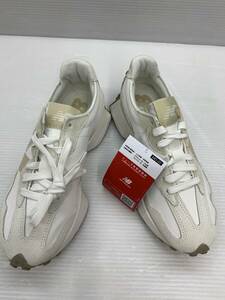 153-KB2354-100r ニューバランス new balance WS327KG 24cm 箱無し本体のみ・タグ付き未使用品