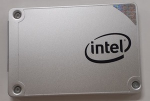 LL1118-08　2.5インチSSD Intel SSDSC2KW480H6 480GB