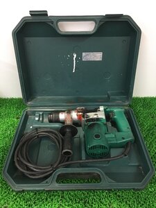 【中古品】日立工機 ロータリーハンマドリル　DH18VA / ITPRM1QAO2MU