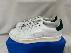 adidas stan smith h 23 white スタンスミス