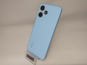 au 【SIMロックなし】Android XIG03 Redmi 12 5G