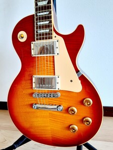 Gibson Les Paul Standard 50