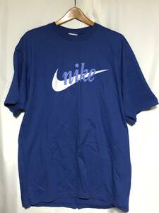 NIKE / TEEシャツ / 90