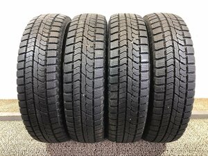 155/80r13 トーヨー オブザーブ GIZ2 4本 2022年製 3983 スタッドレスタイヤ (沖縄県・離島は発送不可)