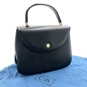 ■極美品■希少■CARAN d