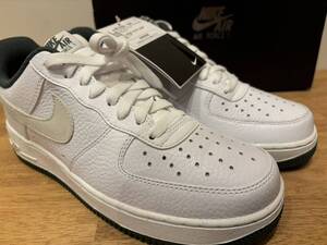 即決25cm NIKE AIR FORCE1 Low 