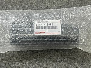 送料600円　GX81/JZX81/MX83　トヨタ純正　エアコン　レシーバードライヤー　品番88471-12060　　レシーバータンク