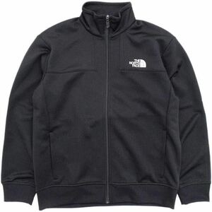 ザ ノースフェイス ジャケット THE NORTH FACE メンズ ジャージ the north face Jersey JKT JACKET アウトドア NT12050 セットアップ　M