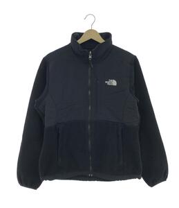 ザノースフェイス フリースジャケット メンズ SIZE M (M) THE NORTH FACE