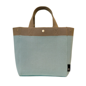 ☆ SAGE ☆ ルートート　ROOTOTE　 1144　SN.スクエア.ルフル-A ルートート トートバッグ ROOTOTE 1144 トートバック ミニトート 自立