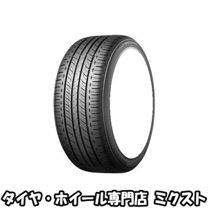 送料無料 業販品 新品 1本のみ BRIDGESTONE SNEAKER SNK2 215/40R17 タイヤのみ ブリヂストン ラジアルタイヤ エコ 低燃費 スニーカー2