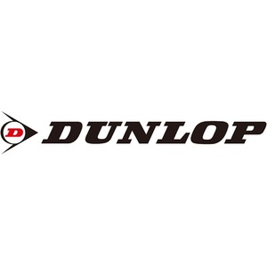 業販 スタッドレスタイヤ 4本 SV01 185/80R14 102/100N WINTER MAXX タイヤのみ ダンロップ DUNLOP 新品