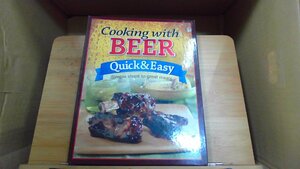 Cooking with BEER Quick&Easy