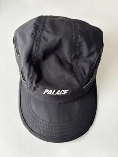 Palace skateboards メッシュキャップ