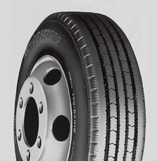 ●●ブリヂストン R202 215/75R15 115/113●215/75/15 215-75-15 BS R202 リブ