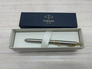 送料無料S66827 PARKER パーカー ボールペン 美品