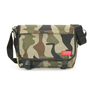 ☆ CAMO.カモ ショルダーバッグ メンズ レディース 斜め掛け サブバッグ 旅行 アウトドア シンプル 軽量 スマホ 黒 マウンテンレンジ