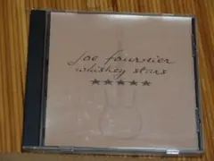 Whiskey Stars Joe Fournier 2004年　2nd